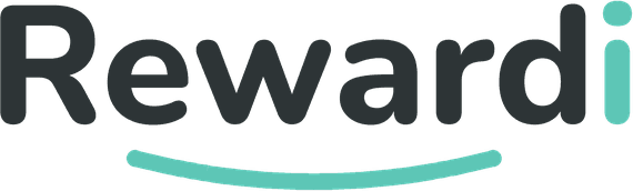 Rewardi